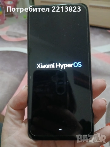 Xiaomi 5G redmi, снимка 3 - Xiaomi - 53057995