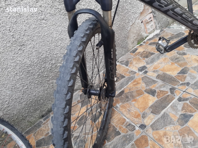 kolelo, снимка 4 - Велосипеди - 50179005