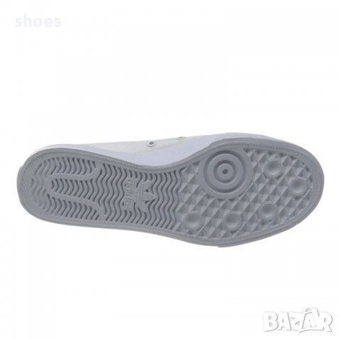 Adidas Nizza Оригинални мъжки кецове 45 1/3, снимка 6 - Спортни обувки - 33217061