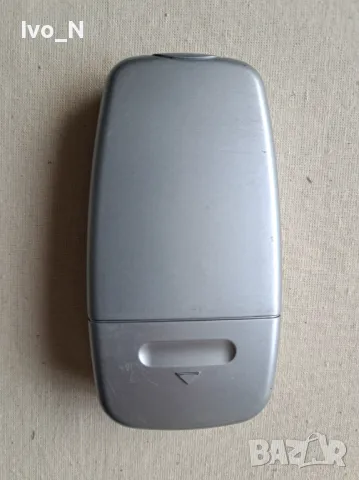 Дистанционно Universum- CD player., снимка 2 - Аудиосистеми - 49652920