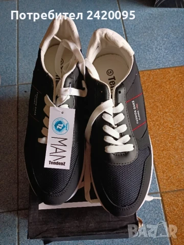 маратонки-40лв