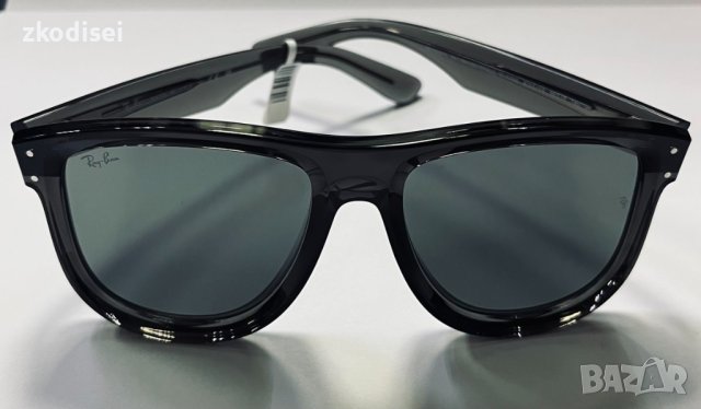 Очила Ray Ban RB R0501S, снимка 1 - Слънчеви и диоптрични очила - 42952051