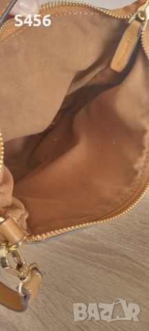 MCM дамска чанта,маркова, снимка 8 - Чанти - 52104723