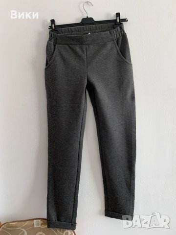 Liu jo страхотно долнище