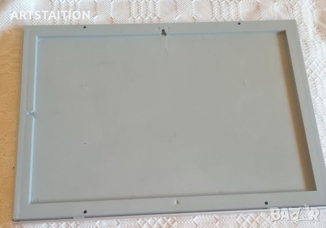 Бързо сменяща се рамка, снимка 2 - Картини - 36625376