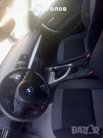 BMW DESIGN, снимка 10 - Автомобили и джипове - 47840866