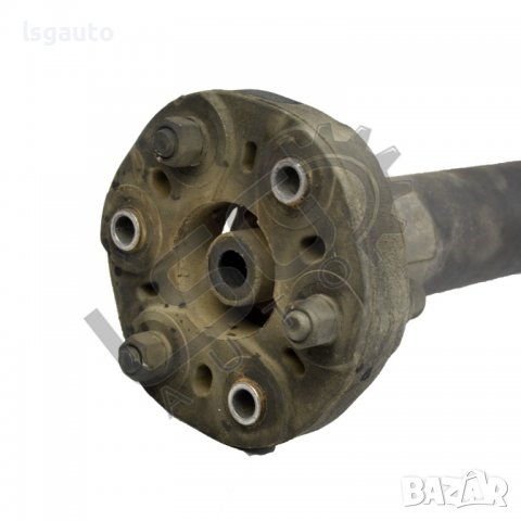 Кардан Mercedes-Benz C-Class 204 (W/S/C)(2007-2014) ID:90900, снимка 2 - Части - 39021479