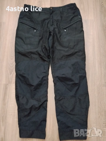 GAUPA панталон , снимка 5 - Панталони - 53578575