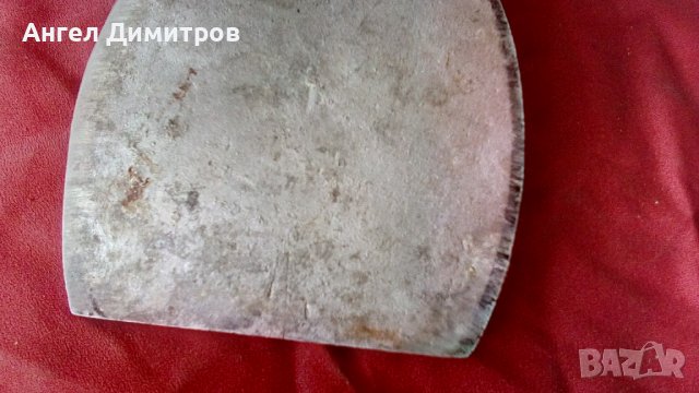 Manege St Georges Стара метална табела , снимка 3 - Антикварни и старинни предмети - 38484587