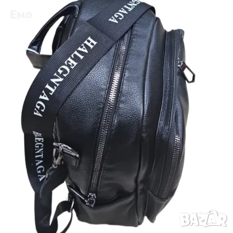 Ежедневна дамска раница , снимка 11 - Раници - 48220277