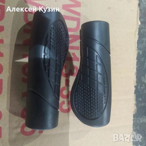 Грипове kugoo m4 pro