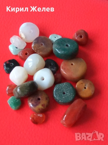 Камъни и кристали 52505, снимка 5 - Бижутерийни комплекти - 52717560