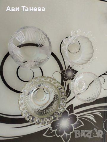 бонбониери спешно, снимка 2 - Други стоки за дома - 44112539