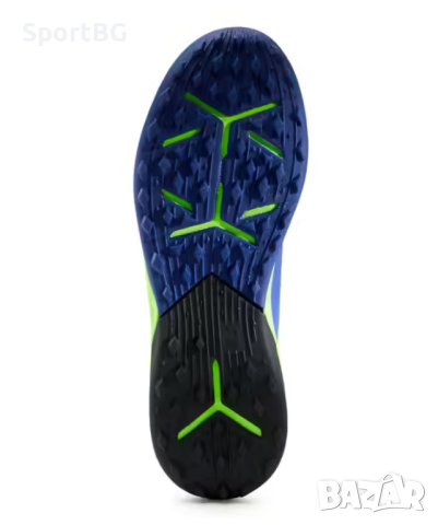 Детски футболни обувки VIRALTO STC / БУТОНКИ / СТОНОЖКИ, снимка 5 - Футбол - 40429620