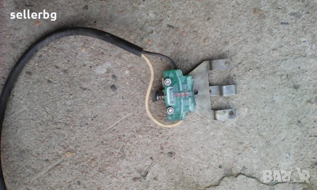 Перла 05 пералня на части, снимка 5 - Перални - 22400671