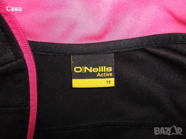 Спортно горнище O,NEILLS    дамско,М-Л