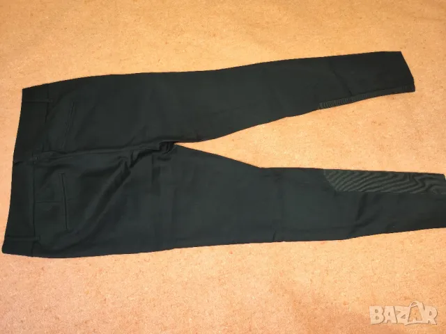 Mos Mosh черен дамски панталон, 38 размер, S/M, снимка 13 - Панталони - 47576514