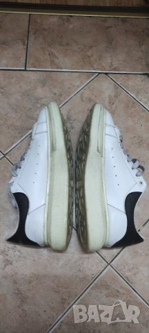 Alexander Mc qeen, снимка 1