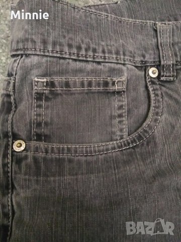 Намалявам 50 Дънки CANALI, снимка 5 - Дънки - 26482732