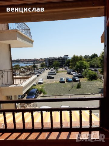 Продава къща в Несебър