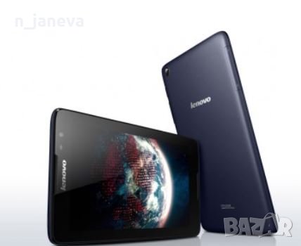 таблет Lеnоvо  А5500Н , снимка 2 - Таблети - 43592768