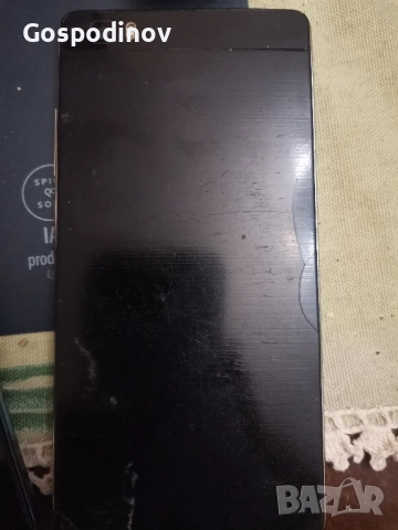 Huawei p8, снимка 2 - Huawei - 52335685