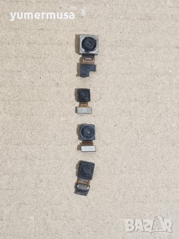 Redmi Note 12 5G-оригинални камери , снимка 1 - Резервни части за телефони - 43688079