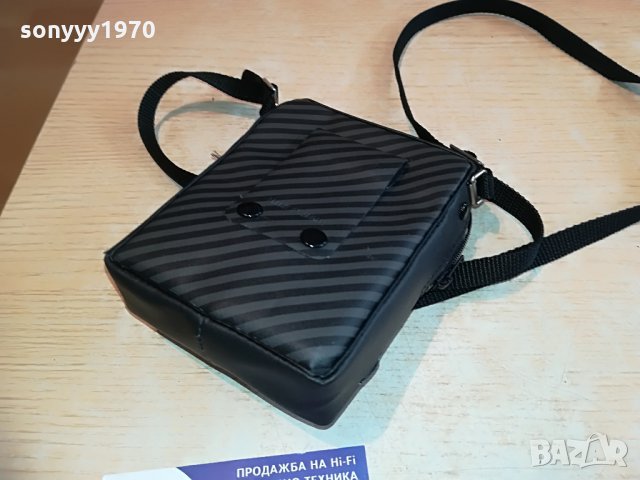 sony ddII walkman-made in japan-кеис с ремък за носене, снимка 15 - MP3 и MP4 плеъри - 28735519