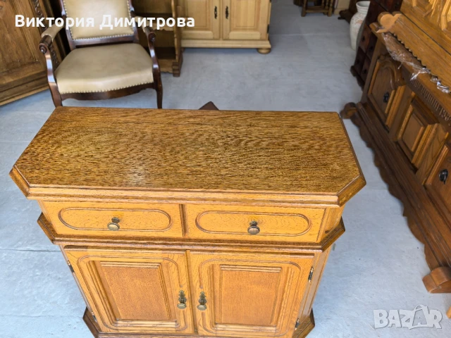 Шкаф , снимка 10 - Шкафове - 50955990