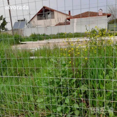 Продавам сглобяема къща в Гърция 52м2 за 18 000 евро, снимка 4 - Къщи - 47092233