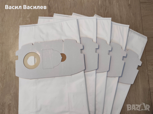 Филтърна торба филтри за Festo / Festool CT CTL MINI, MIDI - до 2019г., снимка 12 - Прахосмукачки - 36488387