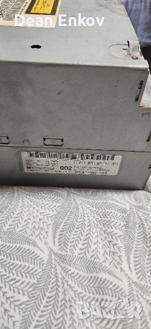 Навигация, снимка 5 - Навигация за кола - 52387798