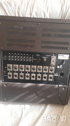 TASCAM 48, снимка 5 - Декове - 53108321