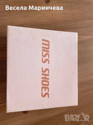 Нови сандали на ток, 37 номер, естествена кожа, снимка 4 - Дамски обувки на ток - 33024396