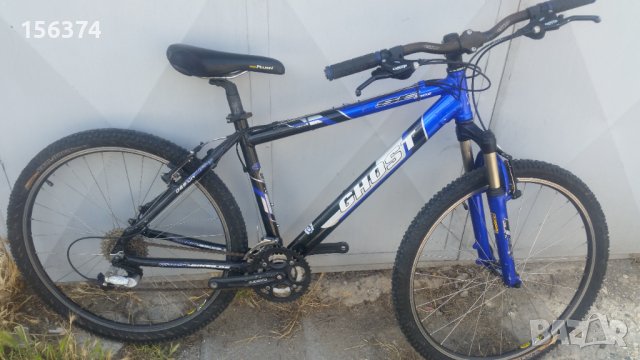 Градски велосипеди втора ръка и нови - Русе: на ХИТ цени — Bazar.bg