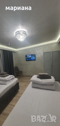 Апарт Евро Хостел Нощувки гр . Пловдив , снимка 10 - Квартири, нощувки - 53081725