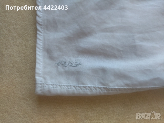 Дамска риза , снимка 5 - Ризи - 51454604