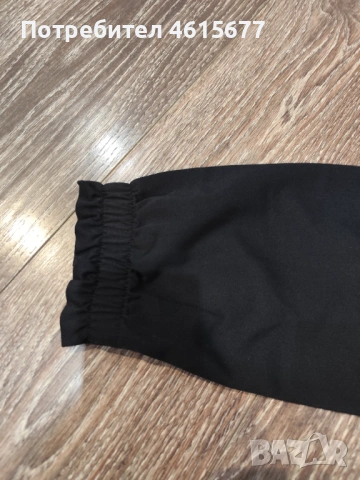 блузка на Negative , снимка 8 - Блузи с дълъг ръкав и пуловери - 53373170