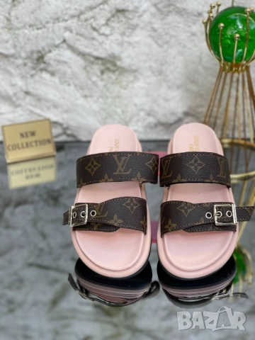 чехли louis vuitton, снимка 5 - Чехли - 51458473