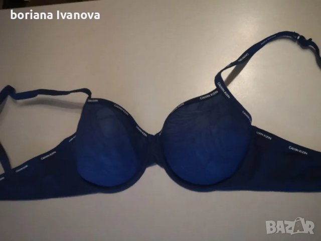 Calvin Clain , снимка 9 - Бельо - 48375366