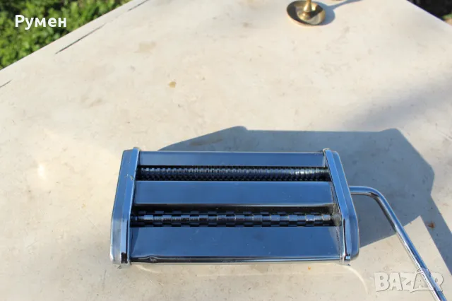 Машинка за унищожаване на документи, снимка 3 - Друго - 49779501