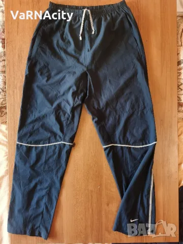 Nike Air размер М 