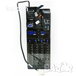 CF MEI 7900 Mars 960 монетник, снимка 4 - Вендинг машини - 53375399