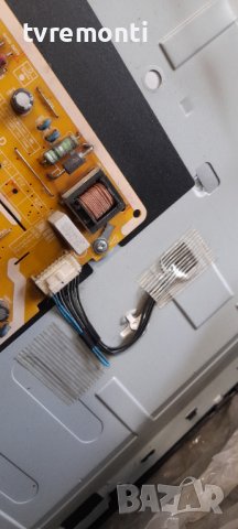 лед диоди от дисплей CY-JJ040BGNV6H.от телевизор SAMSUNG модел UE40J5200, снимка 2 - Части и Платки - 37369152