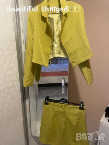 Комплекти по 20 лв , снимка 13 - Комплекти - 51522476