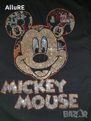 Moschino Налични Тениски, снимка 9 - Тениски - 28151245