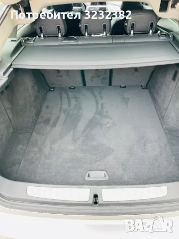 BMW 3, снимка 9 - Автомобили и джипове - 50004386