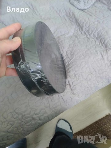 Филти за инспиратор с активен въглен, снимка 3 - Абсорбатори - 44012132