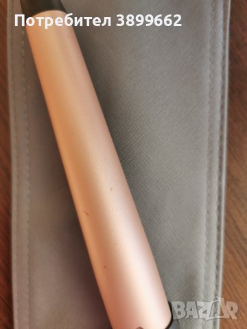 Маша за коса Remington Ci83V6 Keratin Protect, снимка 2 - Маши за коса - 43043565