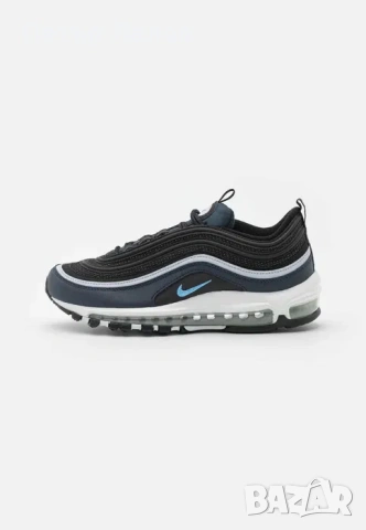 Намалени Нови Nike Air Max 97 мъжки маратонки 44,5 
